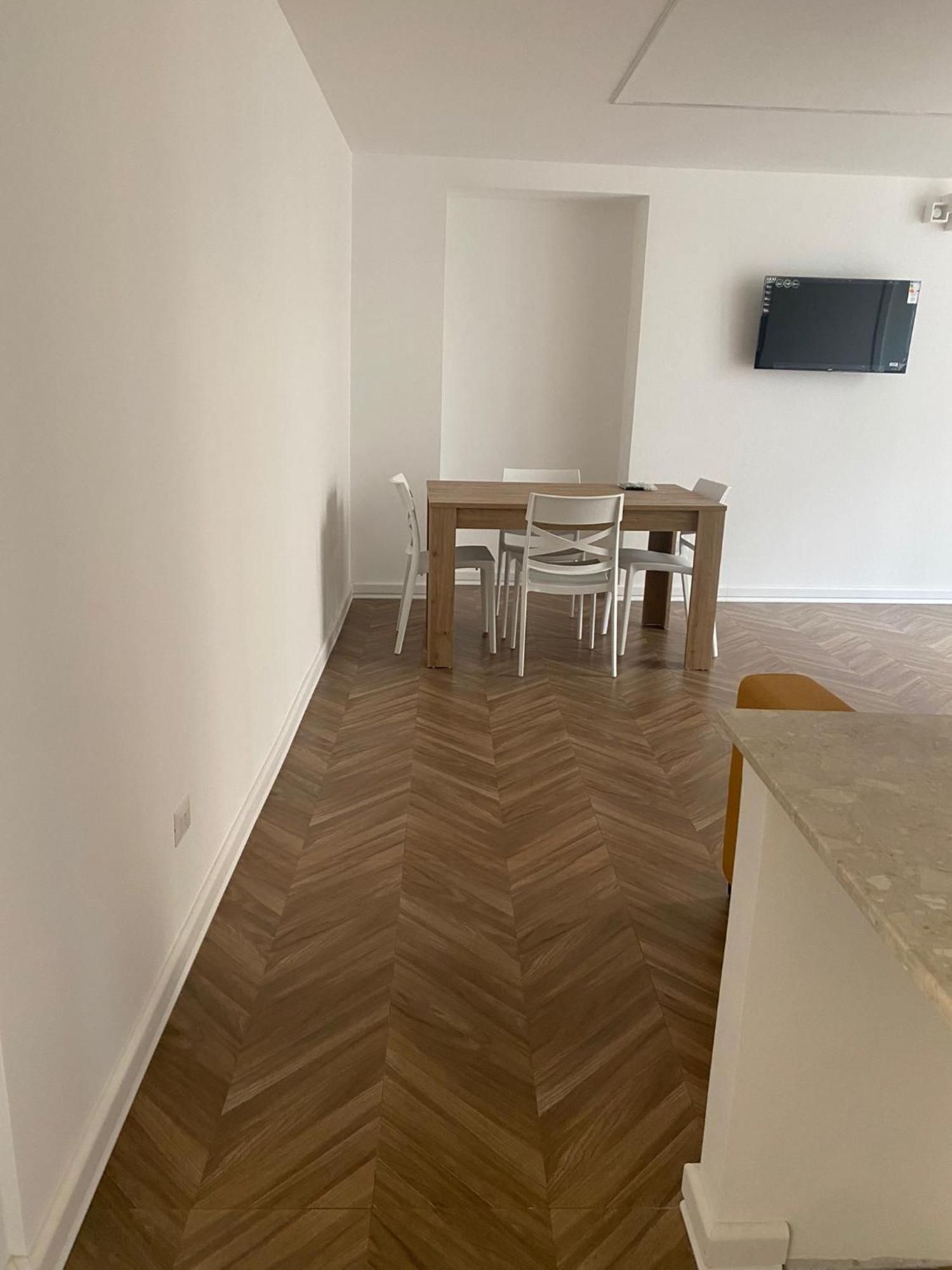 شقة Dora House Napoli المظهر الخارجي الصورة