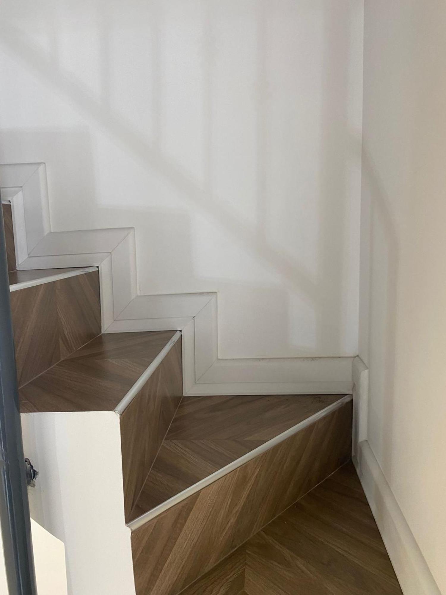 شقة Dora House Napoli المظهر الخارجي الصورة