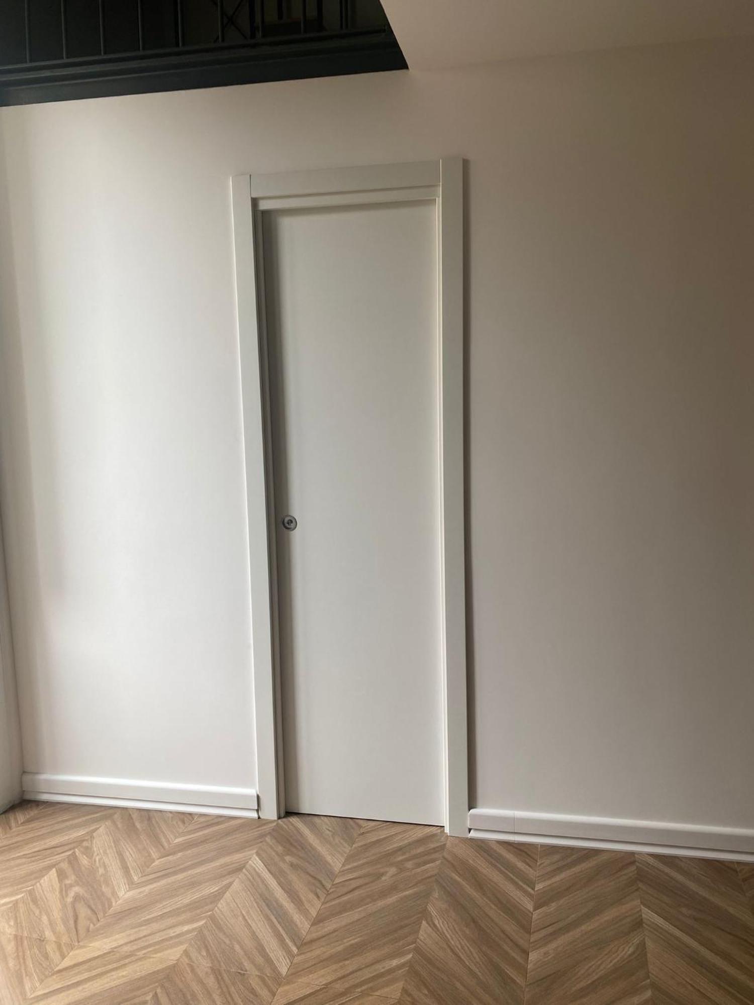 شقة Dora House Napoli المظهر الخارجي الصورة