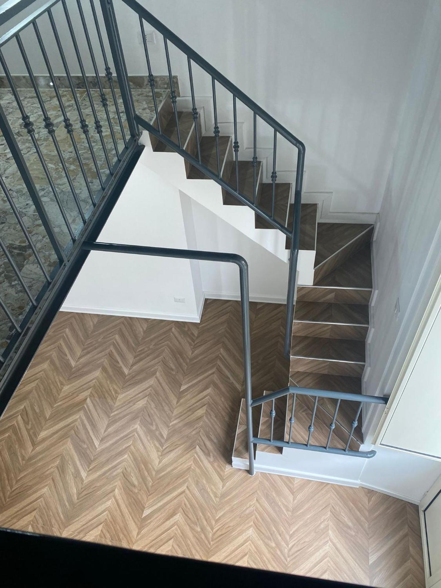 شقة Dora House Napoli المظهر الخارجي الصورة