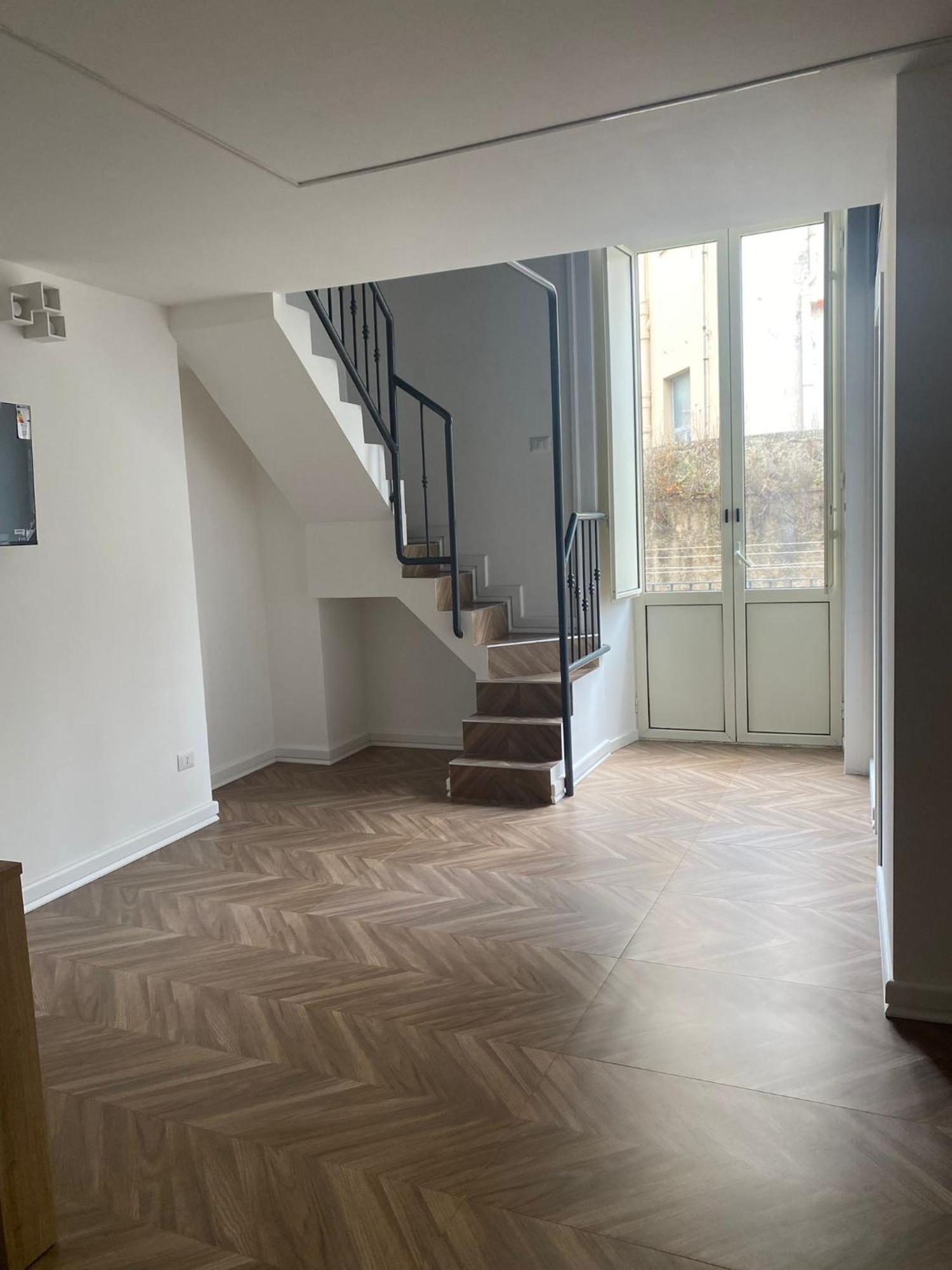 شقة Dora House Napoli المظهر الخارجي الصورة